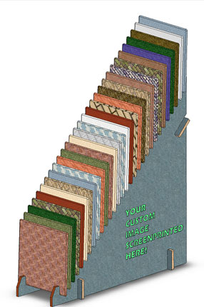 click to see this 30 slot tile display