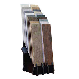 Flooring Display, Wood Planks, Hard Wood Flooring, 