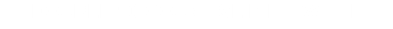 DOUBLE 10-COUNT SLIP-FIT WHITE